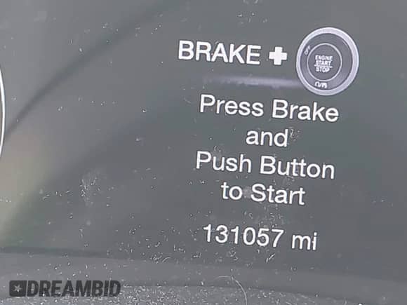 2016 Jeep Grand Cherokee Limited with VIN 1C4RJFBM8GC319470, listed as a IAAI auction lot 43148023 with 131,057 mi miles and . Bid and sale history available at DreamBid. Image 16.