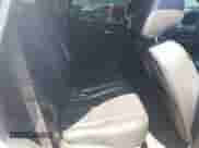 2012 Chevrolet Tahoe LS с VIN 1GNSCAE02CR321530, выставлен на аукционе IAAI как лот 42552901 с пробегом 206 840 миль миль и . История ставок и продаж доступна на DreamBid. Изображение 8.