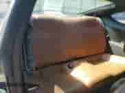 2013 Hyundai Genesis Coupe Track z VIN KMHHU6KJ6DU094394, wystawiony jako Copart lot #53101945 z przebiegiem 117 219 mil mil oraz Szkoda całkowita • Salvage title. Historia ofert i sprzedaży dostępna na DreamBid. Obrazek 10.