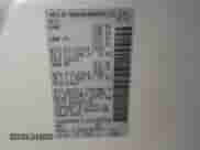 2018 Nissan Pathfinder SL with VIN 5N1DR2MM7JC620050, listed as a Copart auction lot 85322095 with 171,951 mi miles and Clean title. Bid and sale history available at DreamBid. Image 13.