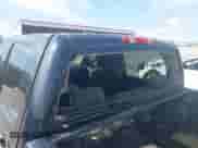 2008 Chevrolet Silverado 1500 LTZ with VIN 3GCEK13348G273770, listed as a IAAI auction lot 43038474 with 221,805 mi miles and . Bid and sale history available at DreamBid. Image 6.