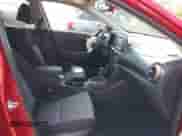 2020 Hyundai Kona SEL Plus z VIN KM8K62AA7LU478483, wystawiony jako IAAI lot #42469244 z przebiegiem 41 506 mil mil oraz . Historia ofert i sprzedaży dostępna na DreamBid. Obrazek 5.