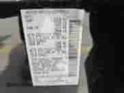 2022 Nissan Murano SL z VIN 5N1AZ2CJ4NC116622, wystawiony jako IAAI lot #42245773 z przebiegiem 67 014 mil mil oraz . Historia ofert i sprzedaży dostępna na DreamBid. Obrazek 9.