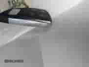 2024 GMC Sierra 1500 SLE with VIN 1GTUUBED1RZ120282, listed as a IAAI auction lot 42236278 with Not provided miles and . Bid and sale history available at DreamBid. Image 11.