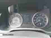 2020 Hyundai Elantra Value Edition with VIN KMHD84LF5LU015393, listed as a IAAI auction lot 41510766 with 46,452 mi miles and . Bid and sale history available at DreamBid. Image 7.