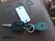 2014 Ford F-150 XL z VIN 1FTFW1ET3EKE95596, wystawiony jako IAAI lot #43184562 z przebiegiem 125 153 mil mil oraz . Historia ofert i sprzedaży dostępna na DreamBid. Obrazek 11.