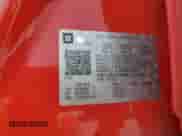 2019 Chevrolet Colorado 2WD LT z VIN 1GCGSCEA9K1315761, wystawiony jako Copart lot #54943055 z przebiegiem 132 950 mil mil oraz Szkoda całkowita • Salvage title. Historia ofert i sprzedaży dostępna na DreamBid. Obrazek 12.