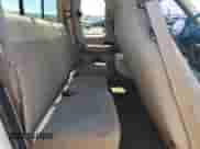 1999 Ford F-150 z VIN 1FTRX18W5XKA09616, wystawiony jako Copart lot #67121555 z przebiegiem Nie podano mil oraz Szkoda całkowita • Salvage title. Historia ofert i sprzedaży dostępna na DreamBid. Obrazek 10.