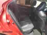 2021 Toyota Camry SE z VIN 4T1S11AK7MU450170, wystawiony jako Copart lot #60863555 z przebiegiem 17 898 mil mil oraz Szkoda całkowita • Salvage title. Historia ofert i sprzedaży dostępna na DreamBid. Obrazek 10.