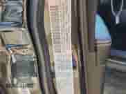 2016 Jeep Cherokee Latitude с VIN 1C4PJMCS4GW122464, выставлен на аукционе Copart как лот 89687455 с пробегом 121 404 миль миль и Чистый • Clean title. История ставок и продаж доступна на DreamBid. Изображение 14.