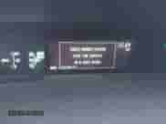 2015 Toyota Prius Four z VIN JTDKN3DU8F1952286, wystawiony jako IAAI lot #43014771 z przebiegiem 124 987 mil mil oraz . Historia ofert i sprzedaży dostępna na DreamBid. Obrazek 14.