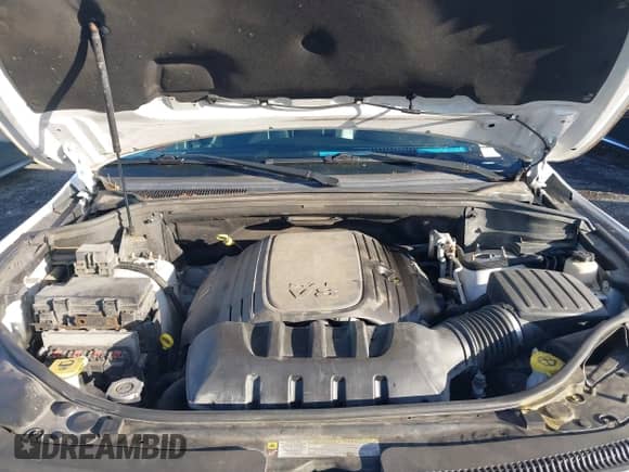 2013 Jeep Grand Cherokee Limited с VIN 1C4RJFBT1DC574710, выставлен на аукционе IAAI как лот 43582984 с пробегом 211 876 миль миль и . История ставок и продаж доступна на DreamBid. Изображение 10.