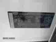 2023 Hyundai Santa Fe SEL with VIN 5NMS34AJ0PH636636, listed as a IAAI auction lot 43206173 with 16,736 mi miles and . Bid and sale history available at DreamBid. Image 9.