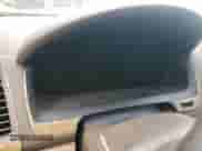 2005 Honda Accord LX z VIN JHMCM56495C001810, wystawiony jako Copart lot #85494375 z przebiegiem Nie podano mil oraz Szkoda całkowita • Salvage title. Historia ofert i sprzedaży dostępna na DreamBid. Obrazek 9.