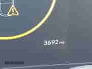 2025 Hyundai Tucson SEL Convenience с VIN 5NMJCCDE3SH450571, выставлен на аукционе IAAI как лот 41114590 с пробегом 3 692 миль миль и . История ставок и продаж доступна на DreamBid. Изображение 16.