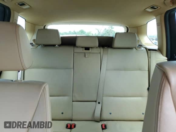 2015 BMW X3 sDrive28i with VIN 5UXWZ7C52F0M83336, listed as a Copart auction lot 68513415 with Not provided miles and Salvage title. Bid and sale history available at DreamBid. Image 10.