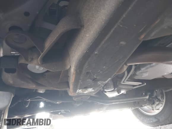 2021 Chevrolet Silverado 1500 LT с VIN 1GCUYDEDXMZ241627, выставлен на аукционе IAAI как лот 35271820 с пробегом 26 983 миль миль и . История ставок и продаж доступна на DreamBid. Изображение 17.