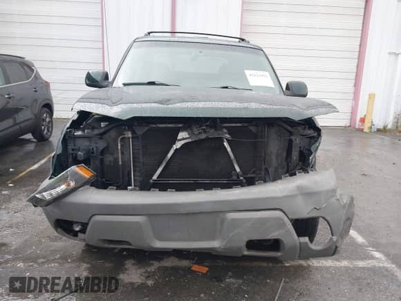 2002 Chevrolet Avalanche с VIN 3GNEC13T62G159412, выставлен на аукционе IAAI как лот 42421882 с пробегом 183 582 миль миль и . История ставок и продаж доступна на DreamBid. Изображение 6.