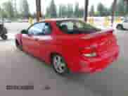 2000 Hyundai Tiburon с VIN KMHJG25F5YU215267, выставлен на аукционе IAAI как лот 42322522 с пробегом 162 683 миль миль и . История ставок и продаж доступна на DreamBid. Изображение 3.