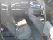 2005 Toyota Highlander с VIN JTEEP21A950113212, выставлен на аукционе IAAI как лот 42862590 с пробегом 199 670 миль миль и . История ставок и продаж доступна на DreamBid. Изображение 8.