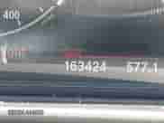 2016 BMW 5 Series 535i xDrive z VIN WBA5B3C54GD549077, wystawiony jako IAAI lot #42902821 z przebiegiem 163 424 mil mil oraz . Historia ofert i sprzedaży dostępna na DreamBid. Obrazek 15.