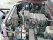 2004 Toyota Tundra Limited с VIN 5TBDT48114S462270, выставлен на аукционе IAAI как лот 42993125 с пробегом 141 004 миль миль и . История ставок и продаж доступна на DreamBid. Изображение 19.