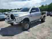 2010 Dodge 2500 SLT с VIN 3D7TT2CT3AG140360, выставлен на аукционе Copart как лот 62178955 с пробегом 194 146 миль миль и Списание • Salvage title. История ставок и продаж доступна на DreamBid. Изображение 1.