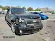 2007 Chevrolet Avalanche 2LT с VIN 3GNFK12307G124364, выставлен на аукционе Copart как лот 67465365 с пробегом 145 846 миль миль и Списание • Salvage title. История ставок и продаж доступна на DreamBid. Изображение 13.