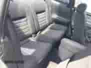1998 Ford Mustang GT с VIN 1FAFP42X9WF104912, выставлен на аукционе IAAI как лот 43124465 с пробегом 164 445 миль миль и . История ставок и продаж доступна на DreamBid. Изображение 8.