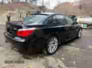 2007 BMW 5 Series M5 с VIN WBSNB93547CX06868, выставлен на аукционе Copart как лот 52987785 с пробегом 99 701 миль миль и Чистый • Clean title. История ставок и продаж доступна на DreamBid. Изображение 4.