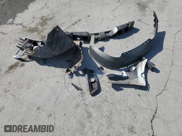 2013 Chevrolet Malibu Eco с VIN 1G11F5RR4DF116508, выставлен на аукционе Copart как лот 63021805 с пробегом 136 334 миль миль и Списание • Salvage title. История ставок и продаж доступна на DreamBid. Изображение 12.