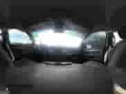 2019 Ram 1500 SLT z VIN 1C6RR7TT5KS714118, wystawiony jako IAAI lot #41865327 z przebiegiem 104 491 mil mil oraz . Historia ofert i sprzedaży dostępna na DreamBid. Obrazek 23.