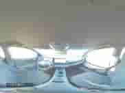 2024 Hyundai Ioniq 6 SE Standard Range с VIN KMHM14AB6RA073091, выставлен на аукционе Copart как лот 76600674 с пробегом 5 556 миль миль и Списание • Salvage title. История ставок и продаж доступна на DreamBid. Изображение 14.