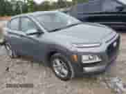 2020 Hyundai Kona SE с VIN KM8K12AA3LU443700, выставлен на аукционе IAAI как лот 43329365 с пробегом 106 224 миль миль и . История ставок и продаж доступна на DreamBid. Изображение 1.