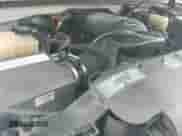 2005 Chevrolet Silverado 1500 LS с VIN 2GCEK13T051368475, выставлен на аукционе IAAI как лот 42345057 с пробегом 296 573 миль миль и . История ставок и продаж доступна на DreamBid. Изображение 12.