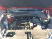 2016 Kia Sorento LX with VIN 5XYPG4A32GG162825, listed as a IAAI auction lot 43496459 with 114,332 mi miles and . Bid and sale history available at DreamBid. Image 10.