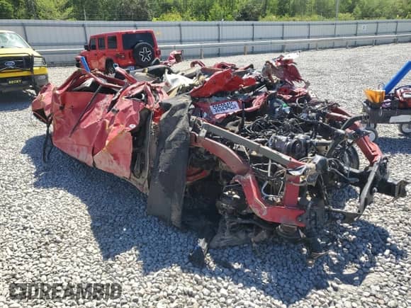 2011 Ram 1500 ST с VIN 1D7RB1CP9BS515012, выставлен на аукционе Copart как лот 52629425 с пробегом Не указан миль и На запчасти • Non repairable. История ставок и продаж доступна на DreamBid. Изображение 4.