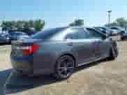 2013 Toyota Camry LE z VIN 4T1BD1FK4DU069294, wystawiony jako IAAI lot #42660361 z przebiegiem 189 304 mil mil oraz . Historia ofert i sprzedaży dostępna na DreamBid. Obrazek 4.