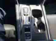 2020 Honda Accord с VIN 1HGCV3F11LA002534, выставлен на аукционе IAAI как лот 42537701 с пробегом 115 166 миль миль и . История ставок и продаж доступна на DreamBid. Изображение 11.