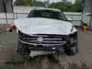 2024 Volkswagen Tiguan S с VIN 3VVRB7AXXRM187023, выставлен на аукционе Copart как лот 64384925 с пробегом Не указан миль и Списание • Salvage title. История ставок и продаж доступна на DreamBid. Изображение 5.