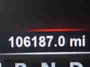 2017 Ram 1500 Limited z VIN 1C6RR7PT0HS560520, wystawiony jako IAAI lot #42294146 z przebiegiem 106 187 mil mil oraz . Historia ofert i sprzedaży dostępna na DreamBid. Obrazek 15.