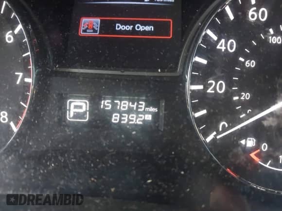 2015 Nissan Altima S z VIN 1N4AL3AP2FC228281, wystawiony jako IAAI lot #43253323 z przebiegiem 157 843 mil mil oraz . Historia ofert i sprzedaży dostępna na DreamBid. Obrazek 16.