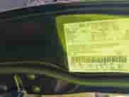 2008 Ford Explorer Eddie Bauer с VIN 1FMEU64EX8UA50312, выставлен на аукционе IAAI как лот 43299654 с пробегом 187 429 миль миль и . История ставок и продаж доступна на DreamBid. Изображение 9.