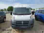 2016 Ram ProMaster Cargo с VIN 3C6TRVCG7GE127801, выставлен на аукционе Copart как лот 57658115 с пробегом 174 970 миль миль и Чистый • Clean title. История ставок и продаж доступна на DreamBid. Изображение 5.