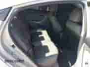 2011 Hyundai Elantra GLS с VIN 5NPDH4AE1BH052674, выставлен на аукционе IAAI как лот 42893205 с пробегом 158 307 миль миль и . История ставок и продаж доступна на DreamBid. Изображение 8.