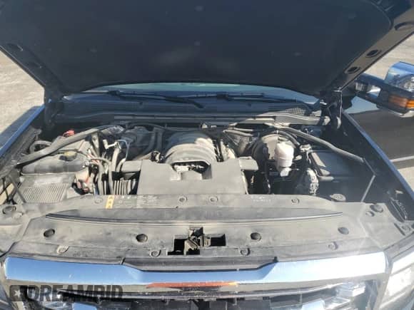 2017 GMC Sierra 1500 SLT z VIN 1GTV2NEJ6HZ158879, wystawiony jako Copart lot #70615824 z przebiegiem 63 818 mil mil oraz Czysty tytuł • Clean title. Historia ofert i sprzedaży dostępna na DreamBid. Obrazek 11.