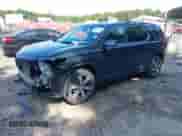 2021 Chevrolet Traverse LT с VIN 1GNERHKW7MJ240715, выставлен на аукционе IAAI как лот 42539211 с пробегом 53 437 миль миль и . История ставок и продаж доступна на DreamBid. Изображение 2.