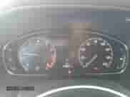 2018 Honda Accord Sport z VIN 1HGCV1F3XJA115692, wystawiony jako Copart lot #86603475 z przebiegiem 117 882 mil mil oraz Szkoda całkowita • Salvage title. Historia ofert i sprzedaży dostępna na DreamBid. Obrazek 9.