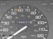 1989 Honda Accord с VIN 1HGCA6280KA027536, выставлен на аукционе IAAI как лот 42029741 с пробегом 238 637 миль миль и . История ставок и продаж доступна на DreamBid. Изображение 15.