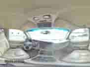 2004 Chevrolet Suburban LT z VIN 1GNFK16Z94J130902, wystawiony jako Copart lot #68551464 z przebiegiem 253 835 mil mil oraz Szkoda całkowita • Salvage title. Historia ofert i sprzedaży dostępna na DreamBid. Obrazek 12.